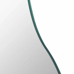 Salesfever Miroirs|Miroirs Muraux<Miroir 367148