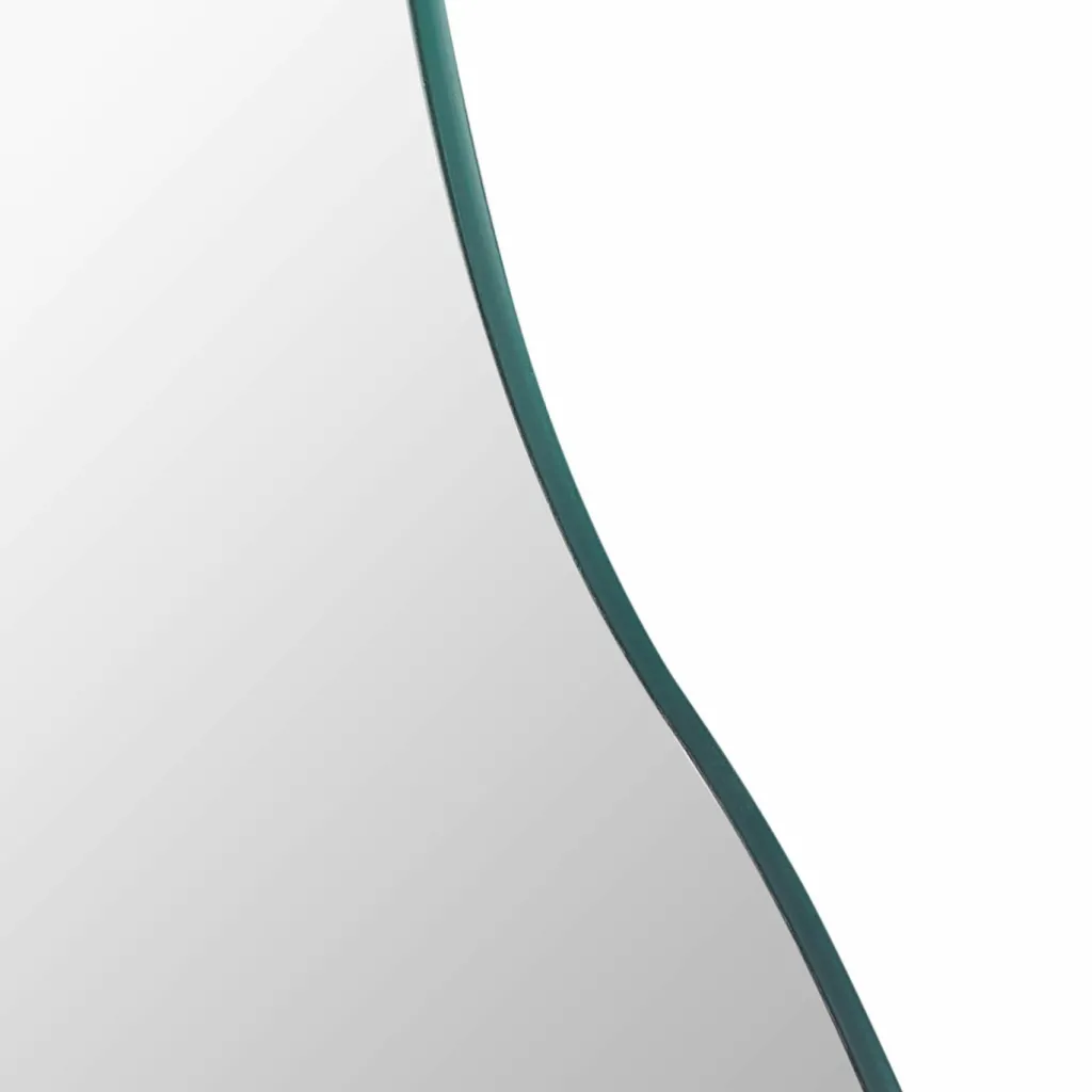 Salesfever Miroirs|Miroirs Muraux<Miroir 367148
