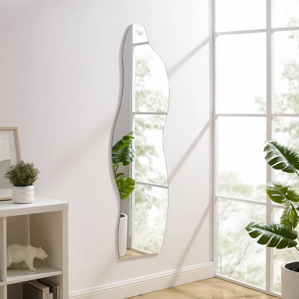 Salesfever Miroirs|Miroirs Muraux<Miroir 367148