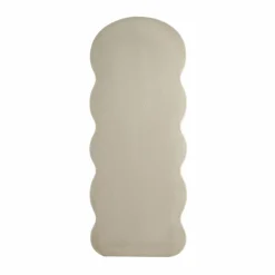 Miroir 367186