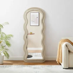 Miroir 367186