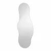 Miroir 367155