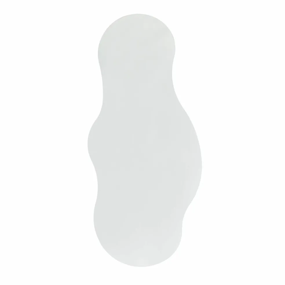 Miroir 367155