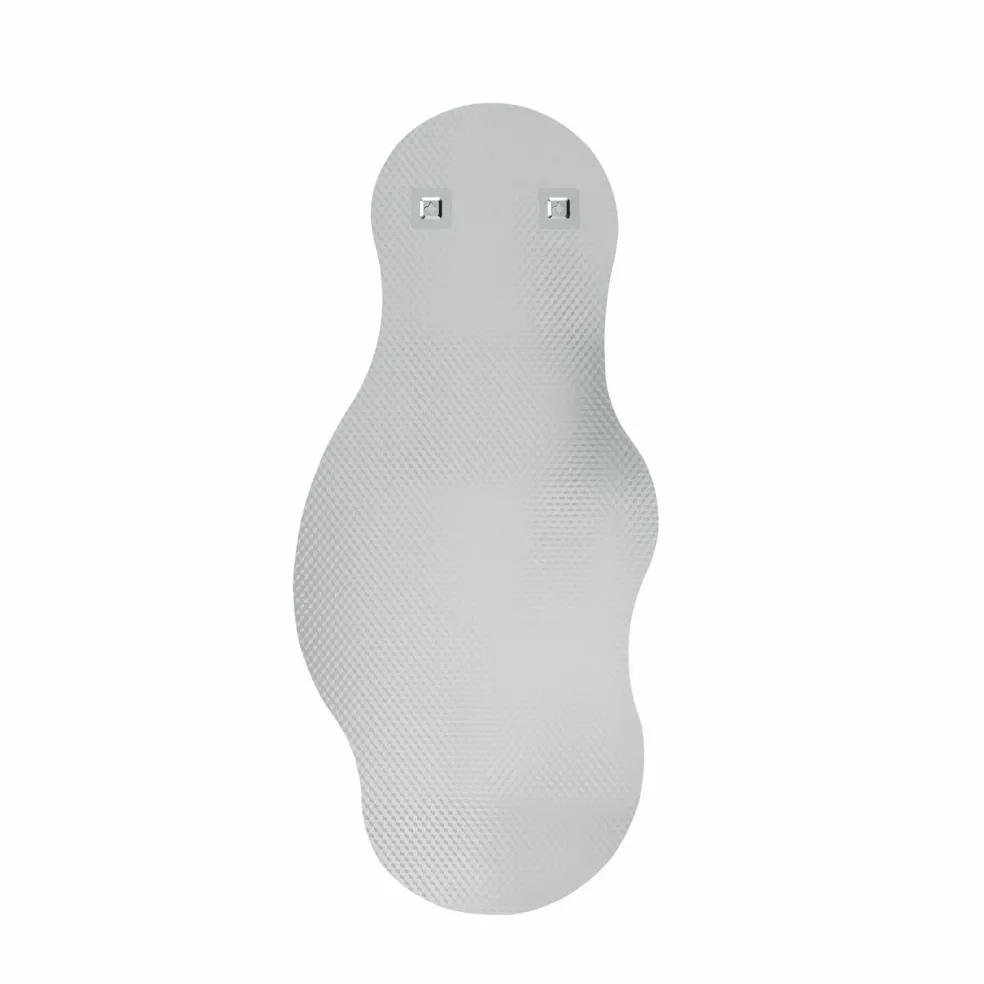 Miroir 367155