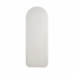 Miroir 367230