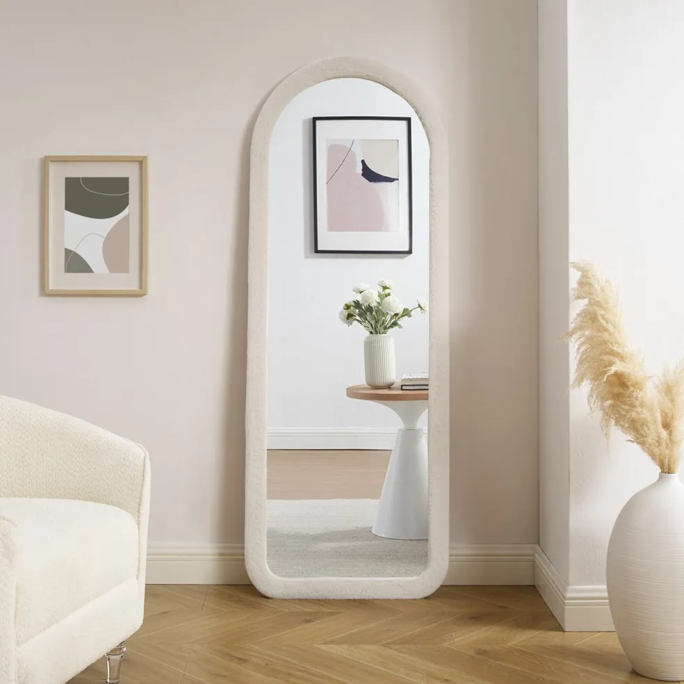 Miroir 367230