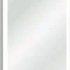 Pelipal Miroirs|Miroirs Muraux<Miroir 980.835022