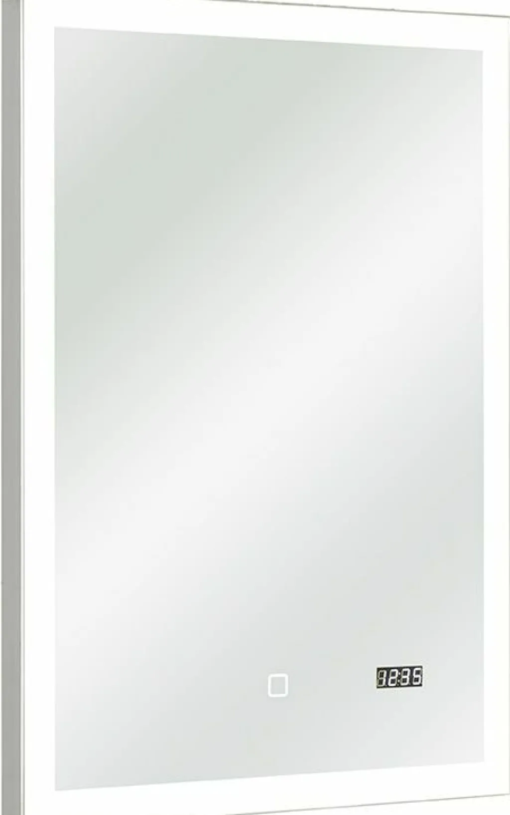 Pelipal Miroirs|Miroirs Muraux<Miroir 980.835022