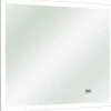 Miroir 980.839022