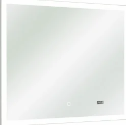 Miroir 980.839022