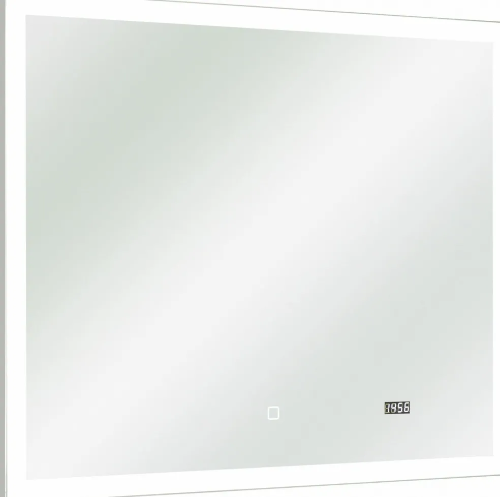 Miroir 980.839022