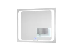 Miroir 5402100
