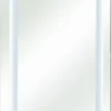 Pelipal Miroirs|Miroirs Muraux<Miroir 980.835021