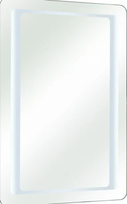 Pelipal Miroirs|Miroirs Muraux<Miroir 980.835021