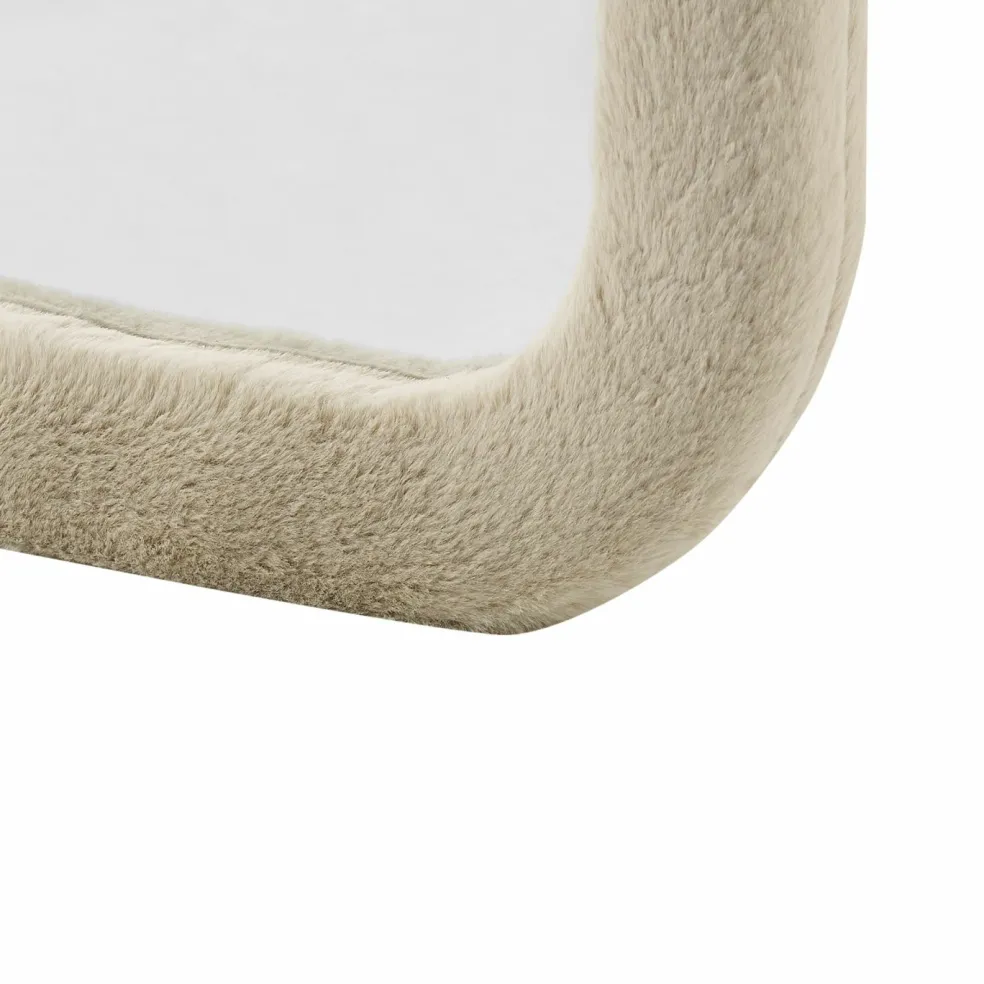 Miroir 367247