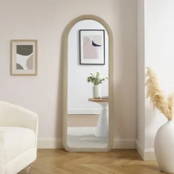 Miroir 367247