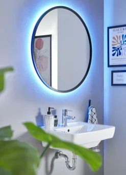Bega BBK Miroirs|Miroirs Muraux<Miroir 5411400