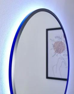 Bega BBK Miroirs|Miroirs Muraux<Miroir 5411400