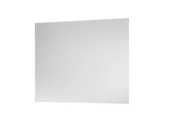 Bega BBK Miroirs|Miroirs Muraux<Miroir 5400300