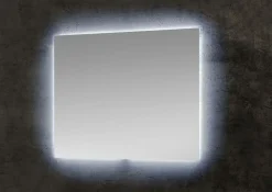 Bega BBK Miroirs|Miroirs Muraux<Miroir 5400300