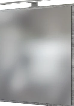 Miroir 60 cm AREZZO