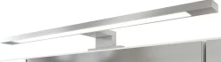 Miroir 60 cm AREZZO