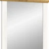 Xonox Miroirs|Miroirs Muraux<Miroir ADIGRAT