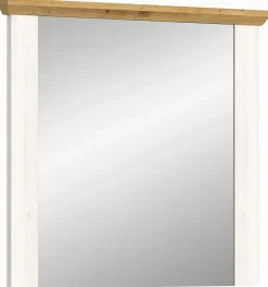 Xonox Miroirs|Miroirs Muraux<Miroir ADIGRAT