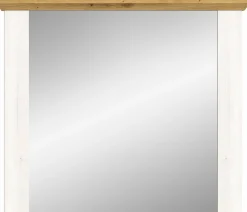 Xonox Miroirs|Miroirs Muraux<Miroir ADIGRAT
