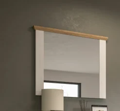 Xonox Miroirs|Miroirs Muraux<Miroir ADIGRAT