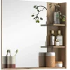 Xonox Miroirs|Miroirs Muraux<Miroir AGARO
