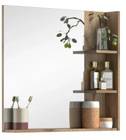 Xonox Miroirs|Miroirs Muraux<Miroir AGARO
