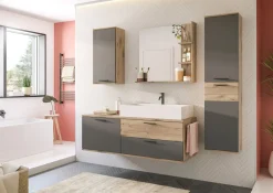 Xonox Miroirs|Miroirs Muraux<Miroir AGARO