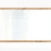 Wimex Miroirs|Miroirs Muraux<Miroir ANNA
