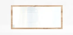 Wimex Miroirs|Miroirs Muraux<Miroir ANNA
