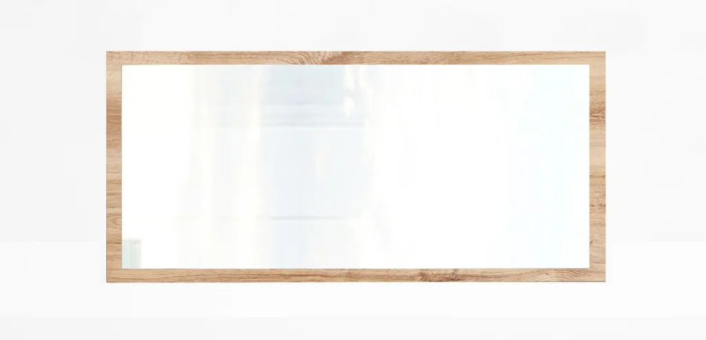 Wimex Miroirs|Miroirs Muraux<Miroir ANNA