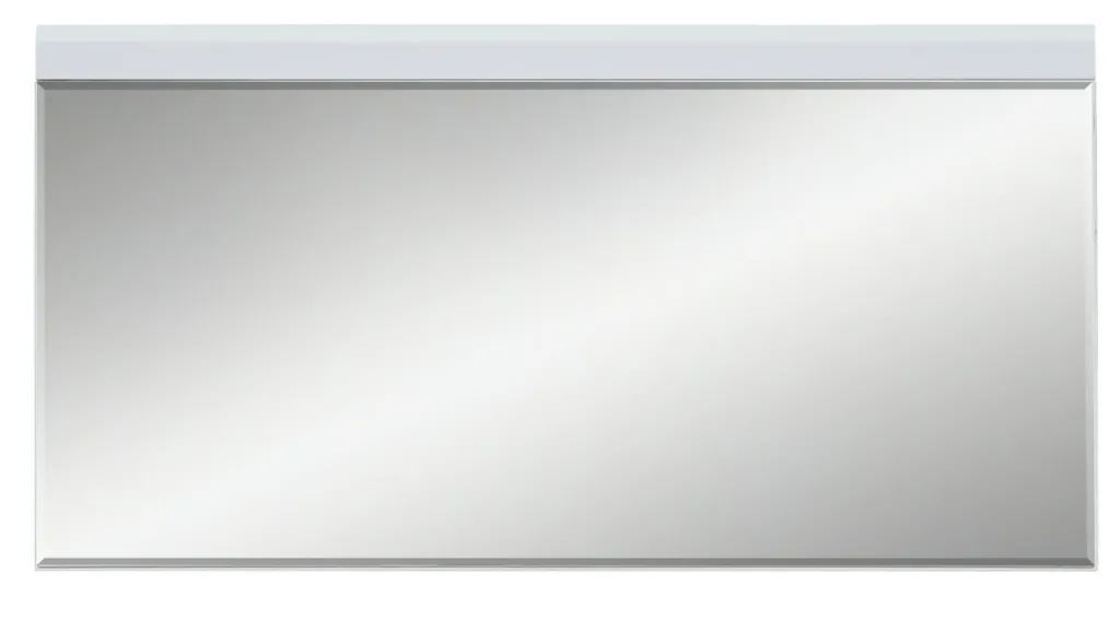 Wohn-Concept Miroirs|Miroirs Muraux<Miroir ASMARA