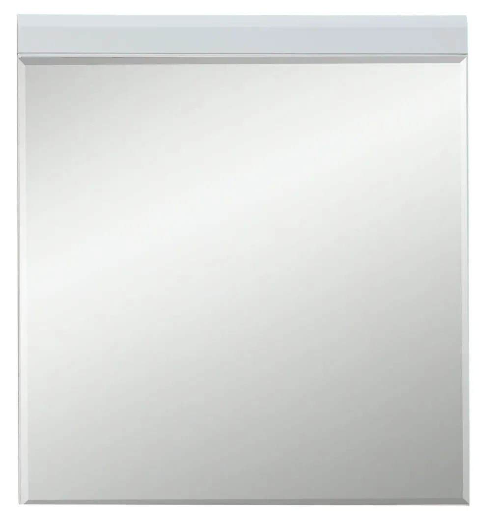 Wohn-Concept Miroirs|Miroirs Muraux<Miroir ASMARA