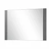 Miroir ATHEN