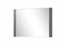 Miroir ATHEN