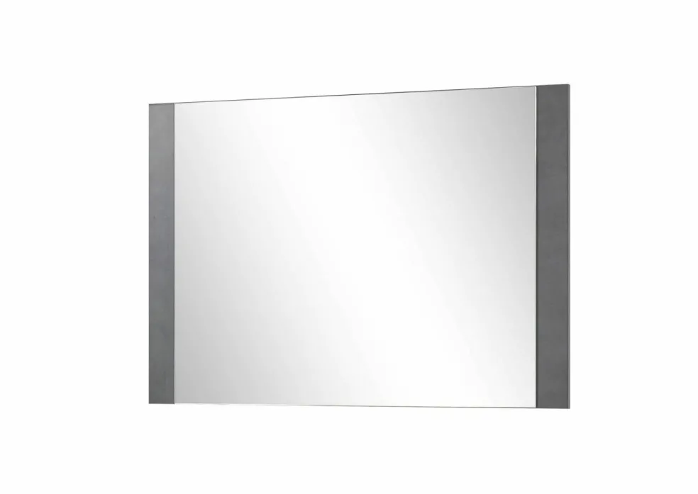 Miroir ATHEN