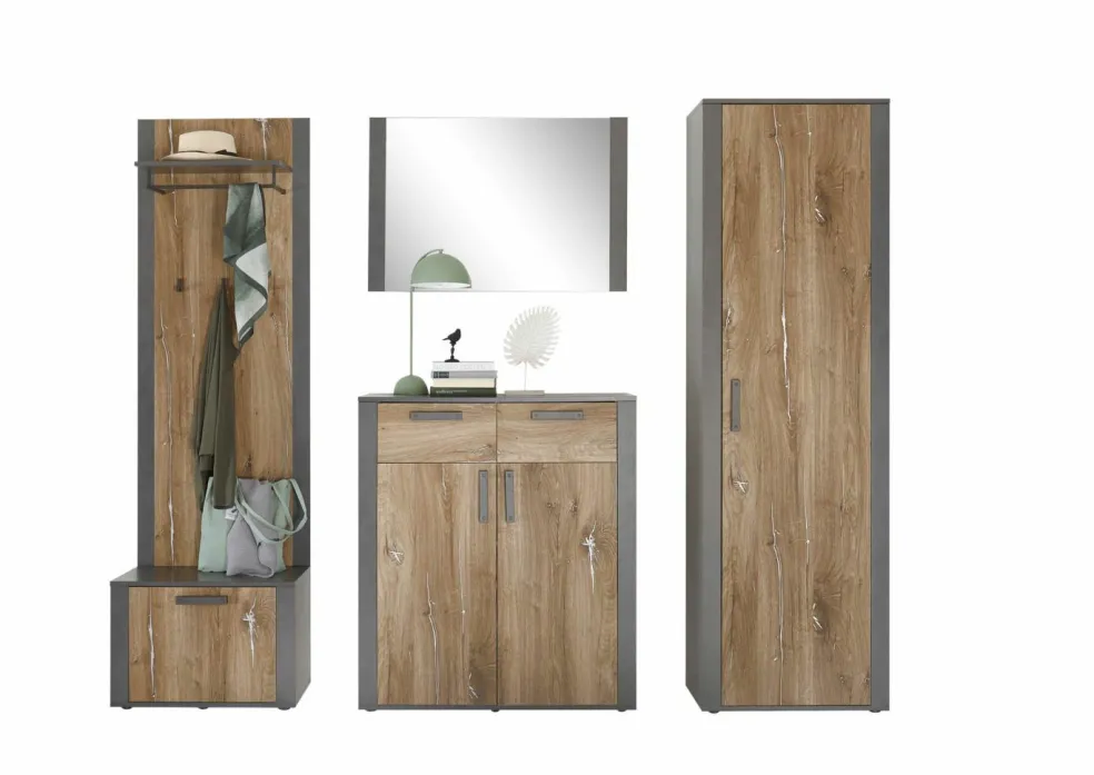 Miroir ATHEN
