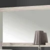 Forte Miroirs|Miroirs Muraux<Miroir ATRIUM