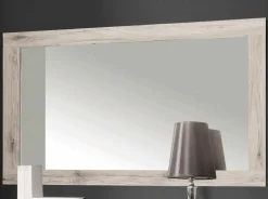 Forte Miroirs|Miroirs Muraux<Miroir ATRIUM