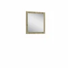 Miroir BACCIO