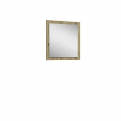 Miroir BACCIO
