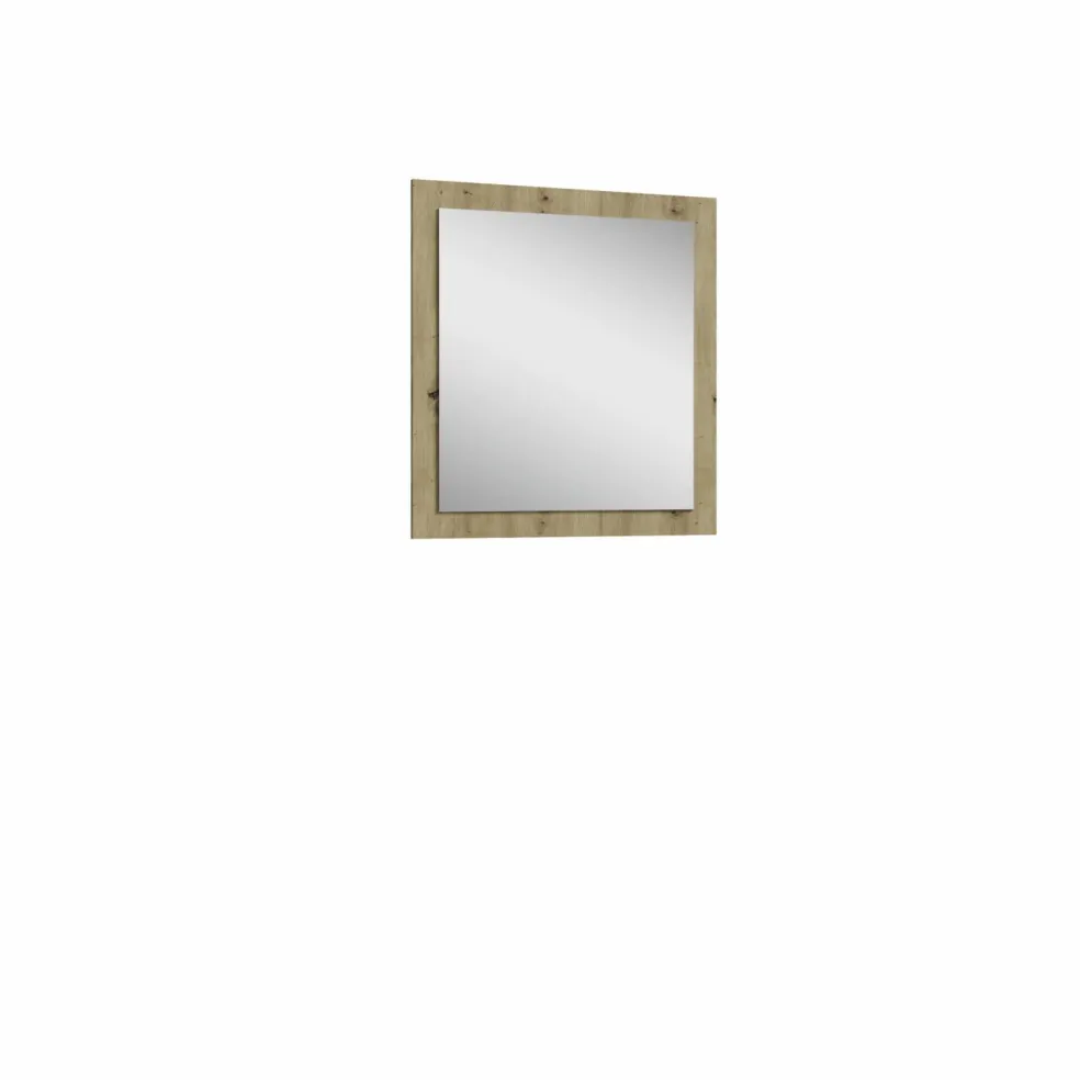 Miroir BACCIO