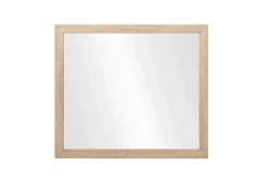 Finori Miroirs|Miroirs Muraux<Miroir BALI
