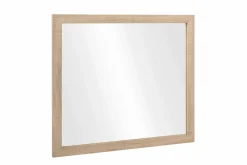 Finori Miroirs|Miroirs Muraux<Miroir BALI