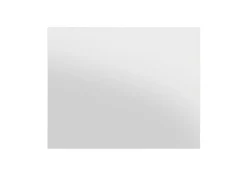 Bega Consult Miroirs|Miroirs Muraux<Miroir BOSTON